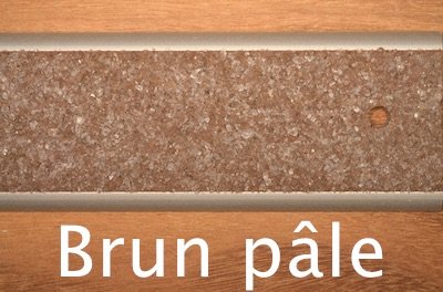 Brun Pâle