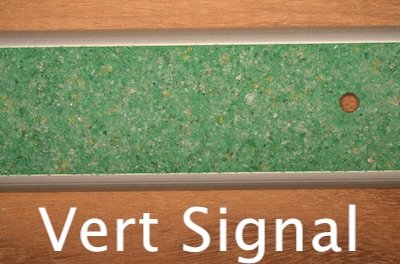 Vert Signalisation
