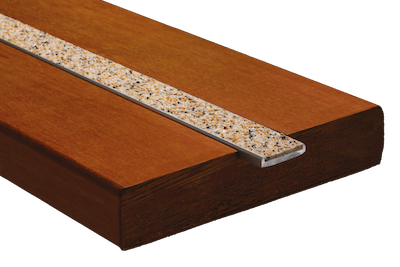 Ivoire (beige chiné)