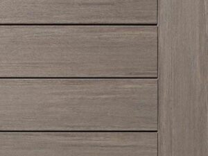 Lame de terrasse Timbertech Vintage, Coastline