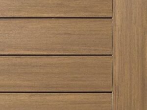 Lame de terrasse Timbertech Vintage, Weathered Teak