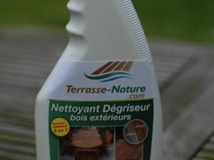 Deck Expert DÉGRISANT - 1 L