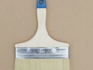 Deck Expert Pinceau large 15 cm (Spalter)