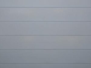 LAMES DE BARDAGE DURA EN ALUMINIUM