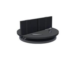 Spacer Dura Composite