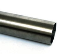 Tube rond diamètre 42,4 mm (100 cm)