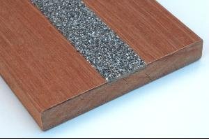 Lame Gripsure antidér EXOTIQUE - Boardwalk Urban