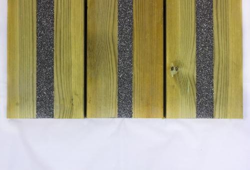 Lame Gripsure antidérapante Pin - Boardwalk Urban