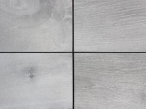 ÉCHANTILLON LAME TERRASSE CERAMIQUE DURA