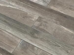 LAMES DE TERRASSE DURA CÉRAMIQUE