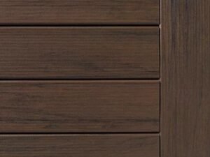 LAMES TIMBERTECH LEGACY