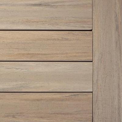 Lame de terrasse Timbertech Landmark, French White Oak