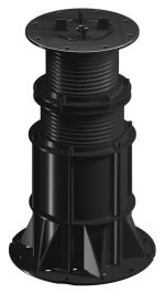 20 Plots MEGAMART 215-320 mm