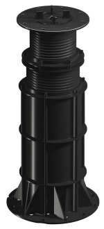 20 Plots MEGAMART 315-420 mm