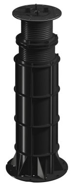 20 Plots MEGAMART 415-520 mm