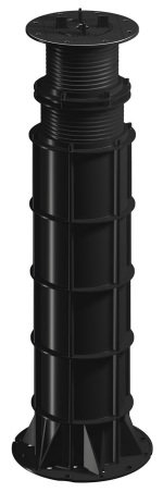 20 Plots MEGAMART 515-620 mm