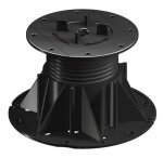 20 Plots MEGAMART 75-120 mm