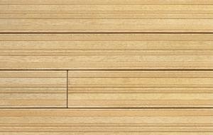 Lame de Terrasse MILLBOARD, ECHANTILLON