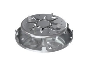 Plots réglable en acier (incombustible) : 39 à 46 mm (pack de 10 plots)