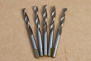 ProPlug - Paquet de 5 mèches de rechange