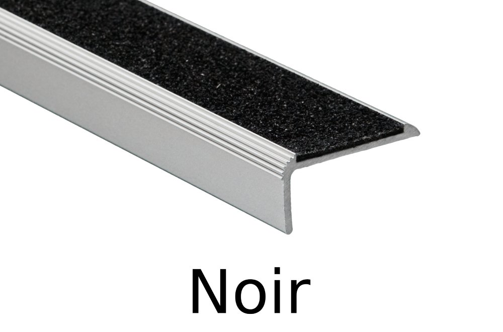 Noir