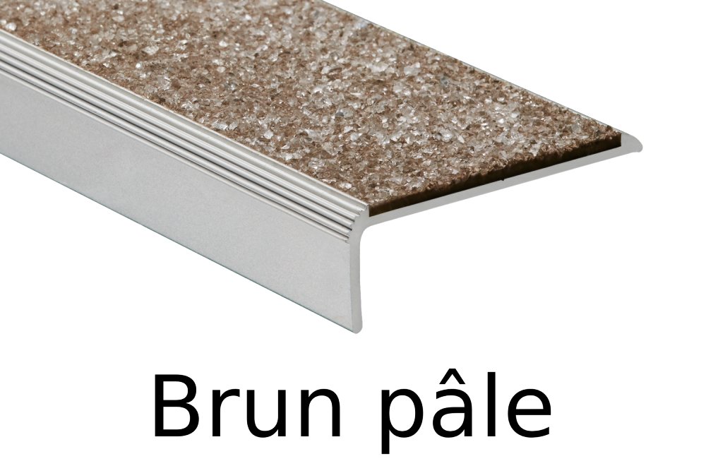 Brun Pâle