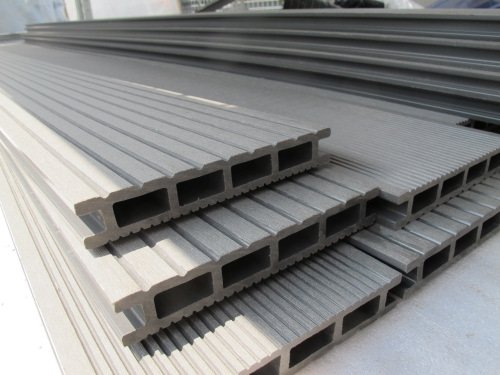 La lame de terrasse alvéolaire