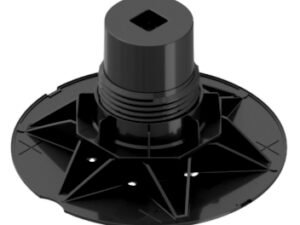 Plots JACK Hauteur 95-130 mm