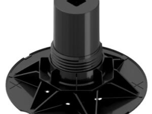 Plots JACK Hauteur 125-160 mm