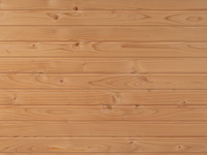 Lame de bardage en bois Douglas Rouge - faux claire-voie (Copie)