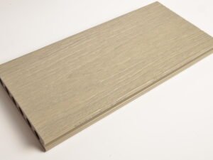 LAMES DE TERRASSE XTRAWOOD